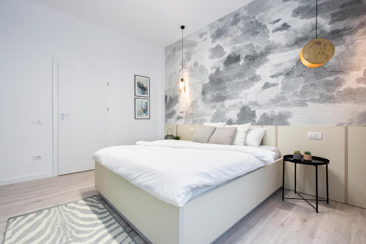 Four Bedroom Apartment, Old Town Bucarest Exterior foto